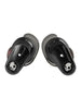 Skullcandy Method 360 Anc True Black Earphones