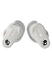 Skullcandy Method 360 Anc Bone Earphone