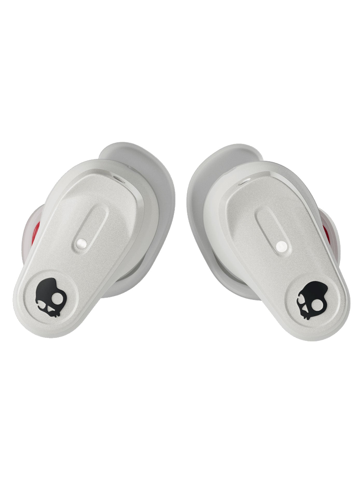 Skullcandy Method 360 Anc Bone Earphone | EMPIRE