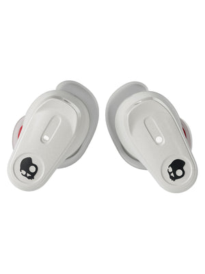 SkullCandy Method 360 ANC 美品 白 SkullcandyがBoseサウンド搭載の