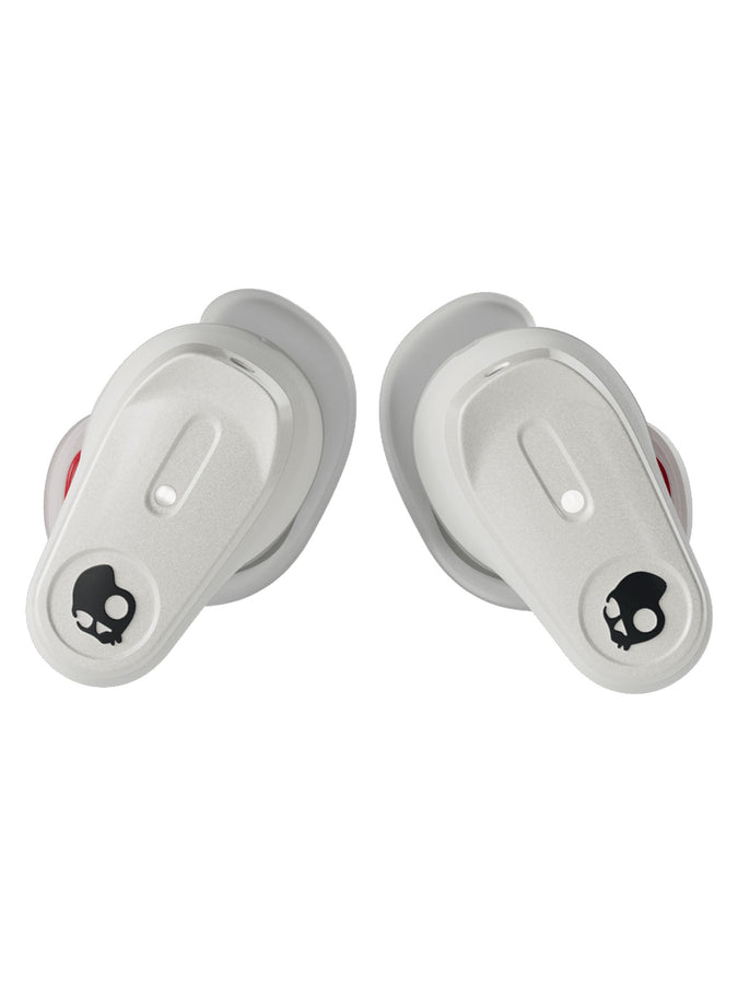 Skullcandy Method 360 Anc Bone Earphone | EMPIRE