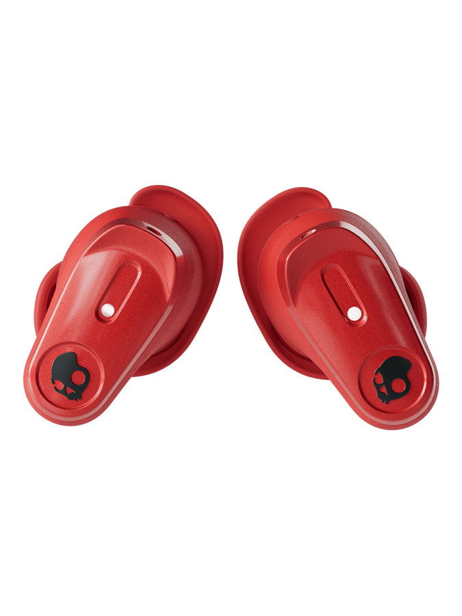 Skullcandy Method 360 Anc Plasma Earphone | PLASMA