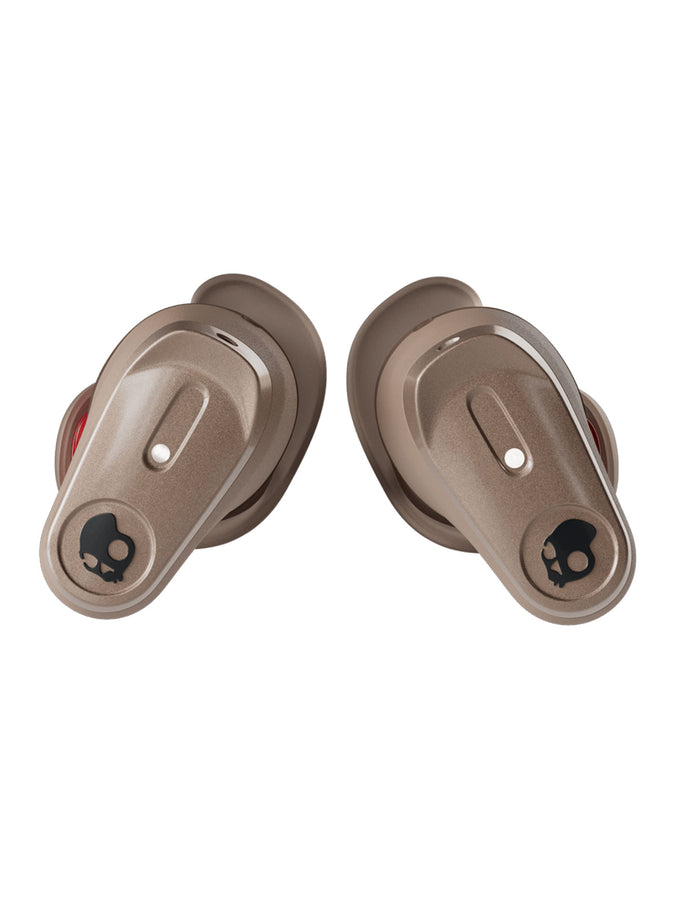 Skullcandy Method 360 Anc Primer Earphone | PRIMER