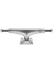 T-II Polished Skateboard Trucks