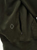 Pas Normal Studios Off-Race Hoodie Fall 2026