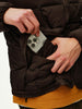 Pas Normal Studios Off-Race Down Liner Jacket Fall 2026