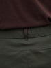 Pas Normal Studios Off-Race Light Tech Shorts Spring 2026