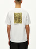 Pas Normal Studios Off-Race Graphic T-Shirt Fall 2026