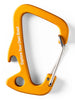 Pas Normal Studios Off-Race Branded Carabiner Fall 2026