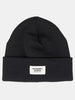 Pas Normal Studios Off-Race Beanie 2025