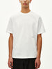 Pas Normal Studios Off-Race Graphic T-Shirt Fall 2026