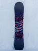 Nidecker Astral 2027 – Women's All Mountain Snowboard