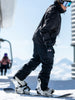 Nidecker OG Supermatic® 2027 – Bindings