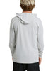 Billabong Arch Mesh Hooded Long Sleeve Rashguard Spring 2026