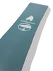 Arbor Cadence Snowboard 2026