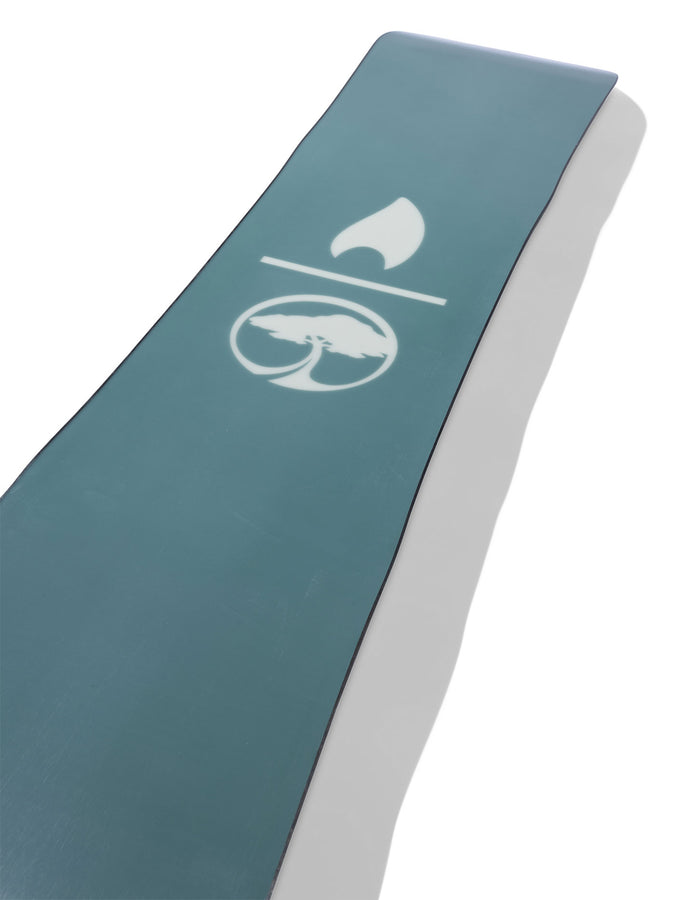 Arbor Cadence Snowboard 2026 | N/A