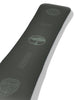 Arbor Formula Decon Snowboard 2026