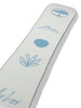 Arbor Swoon Decon Snowboard 2026