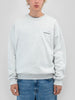 Beyond Medals Liquid Crewneck Sweatshirt Holiday 2025