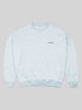 Beyond Medals Liquid Crewneck Sweatshirt Holiday 2025