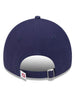 New Era 9Twenty Cotton Montréal Canadien OTC Hat