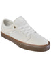 Emerica Cadence White/Gum Shoes Spring 2024