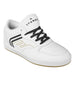 Emerica x This Is Skateboarding KSL G6 Shoes Fall 2023