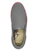 Emerica x Biltwell Wino G6 Charcoal Slip-On Shoes Fall 2023