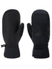 Dakine Camaro Short Mitts (Women) Winter 2026