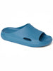 Reef Rio Slide Navy Sandals Summer 2026