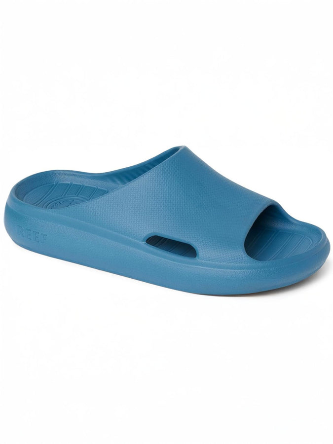 Reef Rio Slide Navy Sandals Summer 2026 | NAVY