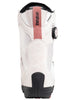 ThirtyTwo Lashed Double BOA 2027 – Women's BOA Boots