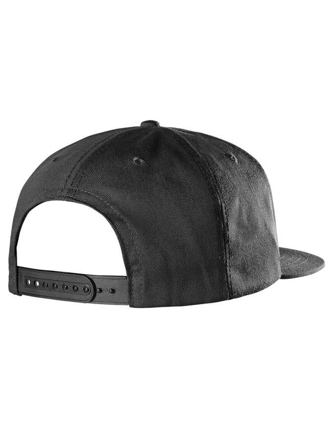 Emerica x This Is Skateboarding Snapback Hat Fall 2023 | 
