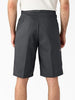 Dickies 13'' Multi-Pocket Work Shorts Spring 2026