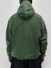 Beyond Medals Park 2027 – Shell Jacket