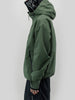 Beyond Medals Park 2027 – Shell Jacket