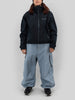 Beyond Medals Park 2027 – Shell Jacket