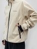 Beyond Medals Park 2027 – Shell Jacket