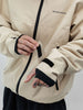 Beyond Medals Park 2027 – Shell Jacket