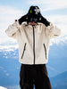 Beyond Medals Park 2027 – Shell Jacket