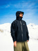 Beyond Medals Park 2027 – Shell Jacket