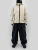 Beyond Medals Park 2027 – Shell Jacket