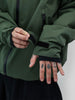 Beyond Medals Park 2027 – Shell Jacket