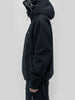 Beyond Medals Park 2027 – Shell Jacket