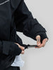 Beyond Medals Park 2027 – Shell Jacket