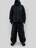 Beyond Medals Park 2027 – Shell Jacket