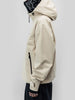 Beyond Medals Park 2027 – Shell Jacket