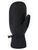 Dakine Camaro Short Mitts (Women) Winter 2026