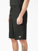 Dickies 13'' Multi-Pocket Work Shorts Spring 2026