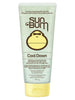 Sun Bum After Sun Cool Down Gel
